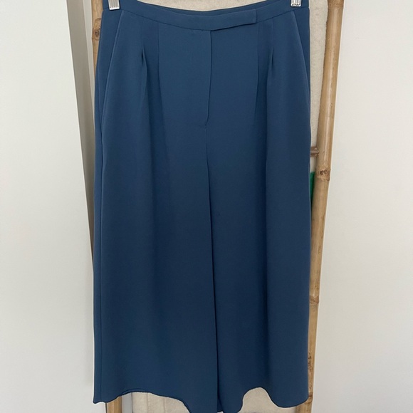 Babaton Lazarus Culottes - Picture 2 of 5